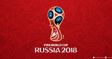 إحصائيات مونديال روسيا 2018 بعد 54 مباراة