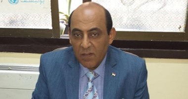 عودة الهدوء لـ"فاقوس" بالشرقية وانتظام العمل بقسم الكلى بعد عودة المياه