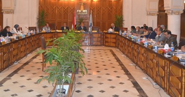 السبت.. إنطلاق فعاليات الإسبوع النووى بجامعة الإسكندرية