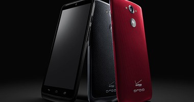تحديث Android 5.1 يصل إلى Droid Turbo فى 10 يونيو الجارى