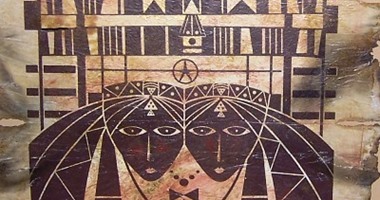 الخميس..ختام معرض "فى حب مصر" بجاليرى سلامة ويخصص عائده لـ"تحيا مصر"
