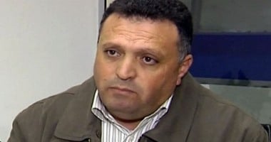 نقيب صحفيين فلسطين لـ"اليوم السابع": قرار ترامب جريمة فى حق العرب