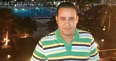 ضبط عاطلين بحوزتهما 51 تذكرة هيروين و100 قرص مخدر بالغردقة