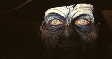 بالصور.. تعرف على أقوى 17 فيلم رعب فى السينما العالمية.. دراكولا أشهر الشخصيات التى تناولتها السينما.. و"فرانكشتاين" الوحش.. وفيلم "Nightmare on Elm Street" و"Texas Chain Saw Massacre"