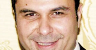 سامسونج تطلق رسمياً أحدث هواتفها فى مصر جلاكسى نوت 5