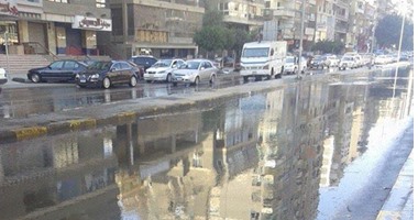 د. وليد حسن حجازى يكتب: لو كنت محافظا