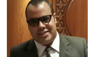 خبير : صعود مؤشر البورصة أعلى من 9300 نقطة يحد من المخاوف الغير مبررة