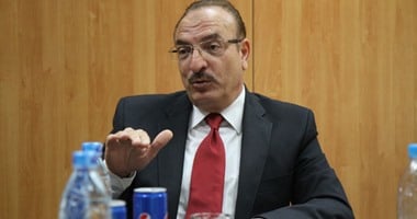 شريف حبيب: كنت أفضل بقاء صلاح مع روما لتكرار تجربة رونالدو وميسى