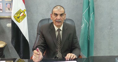 تعليم الشرقية: اعتماد نتيجة الإعدادية خلال 24 ساعة