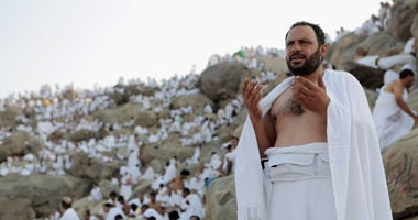 فلكيا .. نهاية "شوال" غدا ووقفة عرفات 10 سبتمبر المقبل
