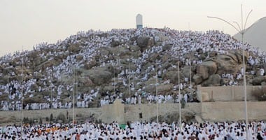 موعد عيد الأضحى 2021 .. فلكيا وقفة عرفات يوم الاثنين والعيد الثلاثاء 20 يوليو