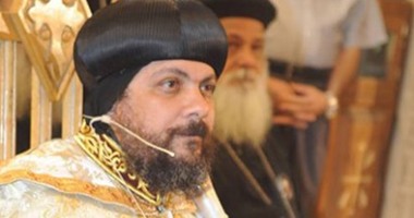 الكنيسة تفتتح مدرسة راكوتى للتعاليم الدينية بشبرا الجنوبية