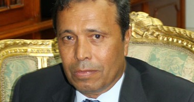 محافظ المنوفية: "جسمى اقشعر لما رأيت نقل الأطفال بمقطورة جرار"