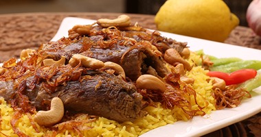 فى عيد الفتة.. تعرف على المحرمين من الاستمتاع بها بأمر الطبيب