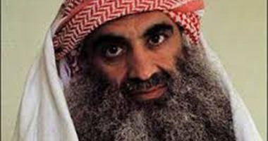 من إسلام آباد إلى الدوحة.. خالد شيخ محمد كلمة السر وراء دور قطر فى تفجيرات 11 سبتمبر.. "ذا هيل" الأمريكية: وزير داخلية الإمارة ساهم فى تهريبه عام 1996.. والدولة الخليجية احتضنت مؤامراته قبل تنفيذ هجمات 2001