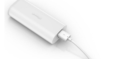 السويد تسحب مجموعة من شواحن usb مجهولة الهوية من أسواقها