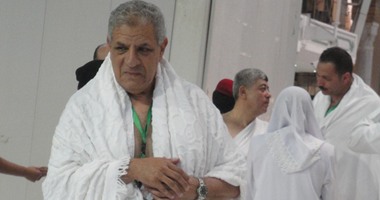 مركز المعلومات يرصد الموضوعات المثيرة للجدل على شبكات التواصل الاجتماعى لتوضيح الحقائق حولها.. ويؤكد "حج محلب" صحيح بشكل قاطع.. وينفى إلغاء أرباح شهادات قناة السويس