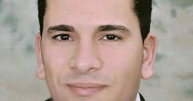 القدوة وتغيير القناعات وتنظيم الوقت أهم عناصر القيادة الناجحة
