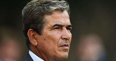 الزمالك يختار بينتو مديرا فنيا ودوراتى البديل