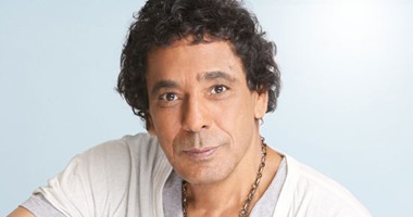 فى مثل هذا اليوم.. مولد الكينج محمد منير وافتتاح مبنى دار الأوبرا المصرية بالجزيرة.. وقوع معركة بلاط الشهداء بين المسلمين والفرنجة.. ومنح جائزة سخاروف للباكستانية "ملالا" الحاصلة على "نوبل" للسلام