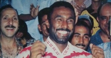 شاهد على الصفقة: الكاس رفض عرضا بـ800 ألف دولار من مارسيليا وتشيلسى