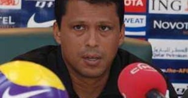 اليوم.. طلائع الجيش يواجه سيراميكا كليوباترا ودياً استعداداً لطنطا
