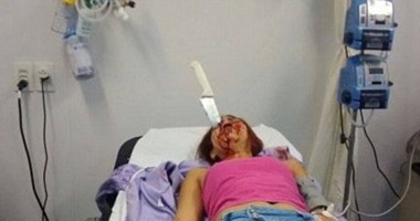 حبس سائق توك توك 4 أيام لقتله طليقته وجاره فى الأسكندرية