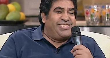 "عم يا صاحب الجمال".. أحمد عدوية.. حدوتة شعبية