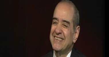 وفاة فريد الديب.. 51 عاما فى ساحات المحاكم مدافعًا عن الكبار.. وأعلن اعتزاله المحاماة بعد الانتهاء من قضية حسن راتب.. والعودة كانت فى قضية نيرة أشرف ثم تراجع.. وأشهر الألقاب "الثعلب" و"الساحر"