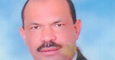 أستاذ جغرافيا بجامعة الأزهر يقترح ممر تنمية من شبكة طرق طولية و12 عرضية