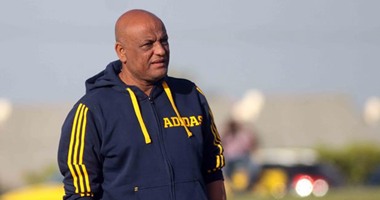 بالفيديو.. رمضان السيد: صلاح وتريزيجيه مفتاح الفوز للفراعنة