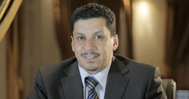 "الخارجية اليمنية" تُحمِل ميليشات الحوثى مسؤولية تعثر تطبيق اتفاق الحديدة