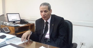 صحافة المواطن.. معلمو الوراق يطالبون بصرف العلاوة السنوية والاجتماعية