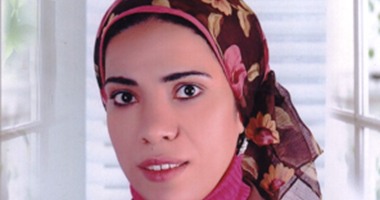 التوصل إلى أول اختبار غير جراحى لتشخيص الكبد الدهنى