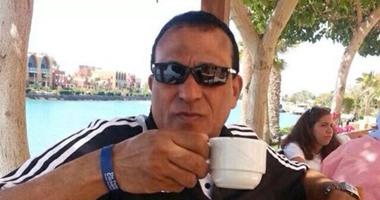 طبيب الزمالك السابق يطلب مستحقاته المادية