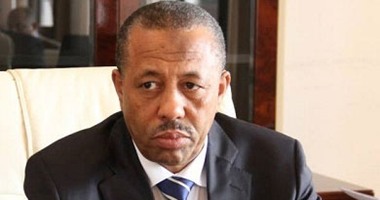 رئيس الوزراء الليبي يقرر تعليق الدراسة 15يومًا خوفا من تفشى فيروس كورونا