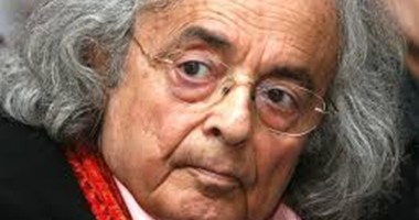 إلغاء ندوة لمناقشة كتاب "الثابت والمتحول" فى ختام معرض الكتاب