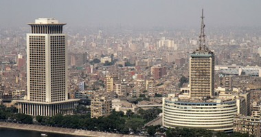 إذاعة "راديو مصر" تحتفل اليوم بذكرى ميلادها الـ7
