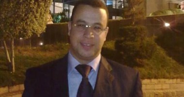 "تظلمات" الجبلاية تجتمع اليوم لحسم التماس جدو الصغير