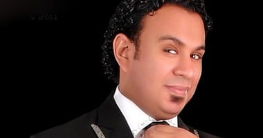 رضا البحراوى والليثى وشيبة يوقفون مد المهرجان الشعبى لأوكا وأورتيجا