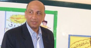 أحمد عبد الدايم يعتذر عن رئاسة جهاز طائرة الزمالك