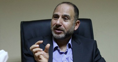 أستاذ طب نفسى: إسرائيل أكثر دول الشرق الأوسط سعادة