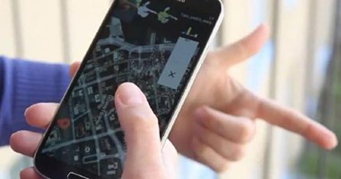 دعوات لتطوير تقنية جديدة لتحديد الموقع الجغرافي للهاتف.. بعد فقدان مراهق
