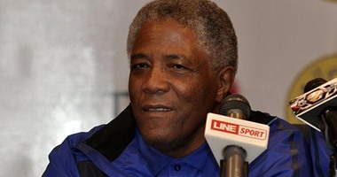 مرتضى منصور: ماتورانا عرض نفسه على الزمالك.. ولا يجرؤ على فرض شروطه