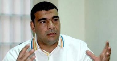 حمزة الجمل لـ"جماهير النفط العراقى": القادم أفضل