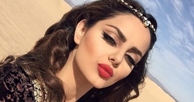 مش بالحلاوة بس.. أغرب ألقاب ملكات الجمال فى العالم.. مصر تتوج ملكة جمال "القطن" للدعاية عنه.. وألمانيا تنفرد بمسابقة "حورية البحر".. وملكة جمال الكون لدعم الأنشطة البيئية والثلج لتنشيط السياحة