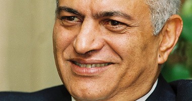 وفاة ممدوح البلتاجى وزير السياحة والإعلام الأسبق