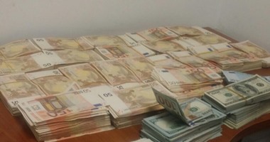 تأييد حكم سجن نصاب "المليار و200 مليون جنيه" 3 سنوات