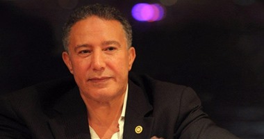أكمل قرطام: القبض على الشباب المحتج يهدد أمننا القومى