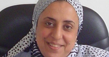 "القومى للإعاقة" يشارك فى ملتقى إطلاق وظائف لائقة للأشخاص ذوى الإعاقة